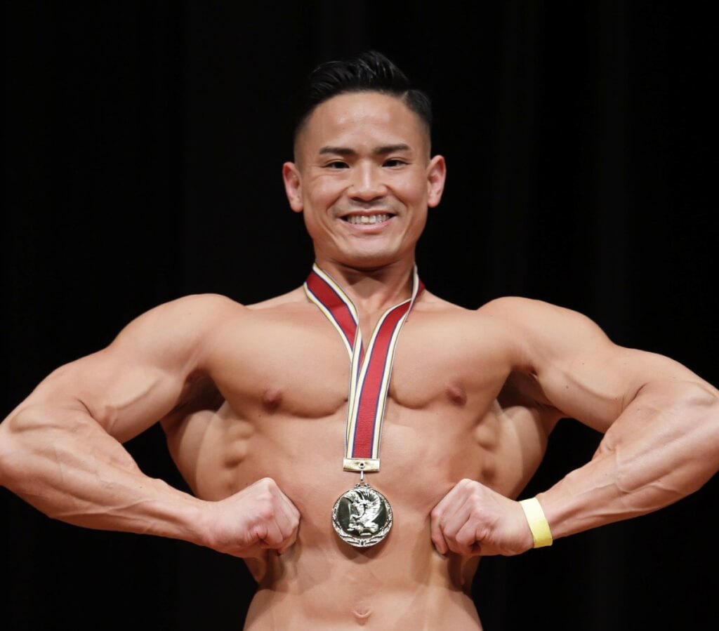 山口翔矢選手　サムネ (1) (1)